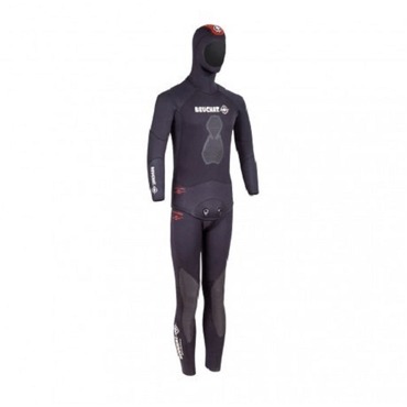 Espadon 7mm Wetsuit